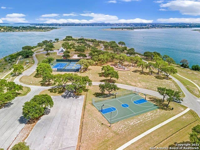 3.36 acres in Comal County - photo 31