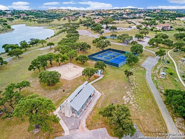 3.36 acres in Comal County - photo 33