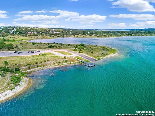 3.36 acres in Comal County - photo 26