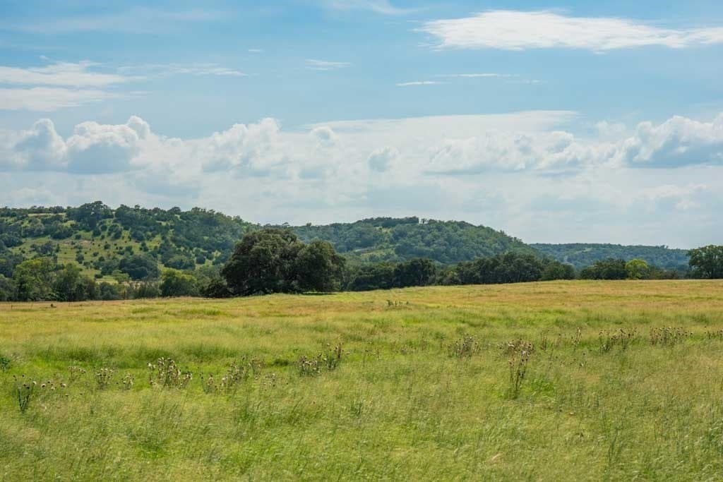 90 acres in Kendall County - photo 16