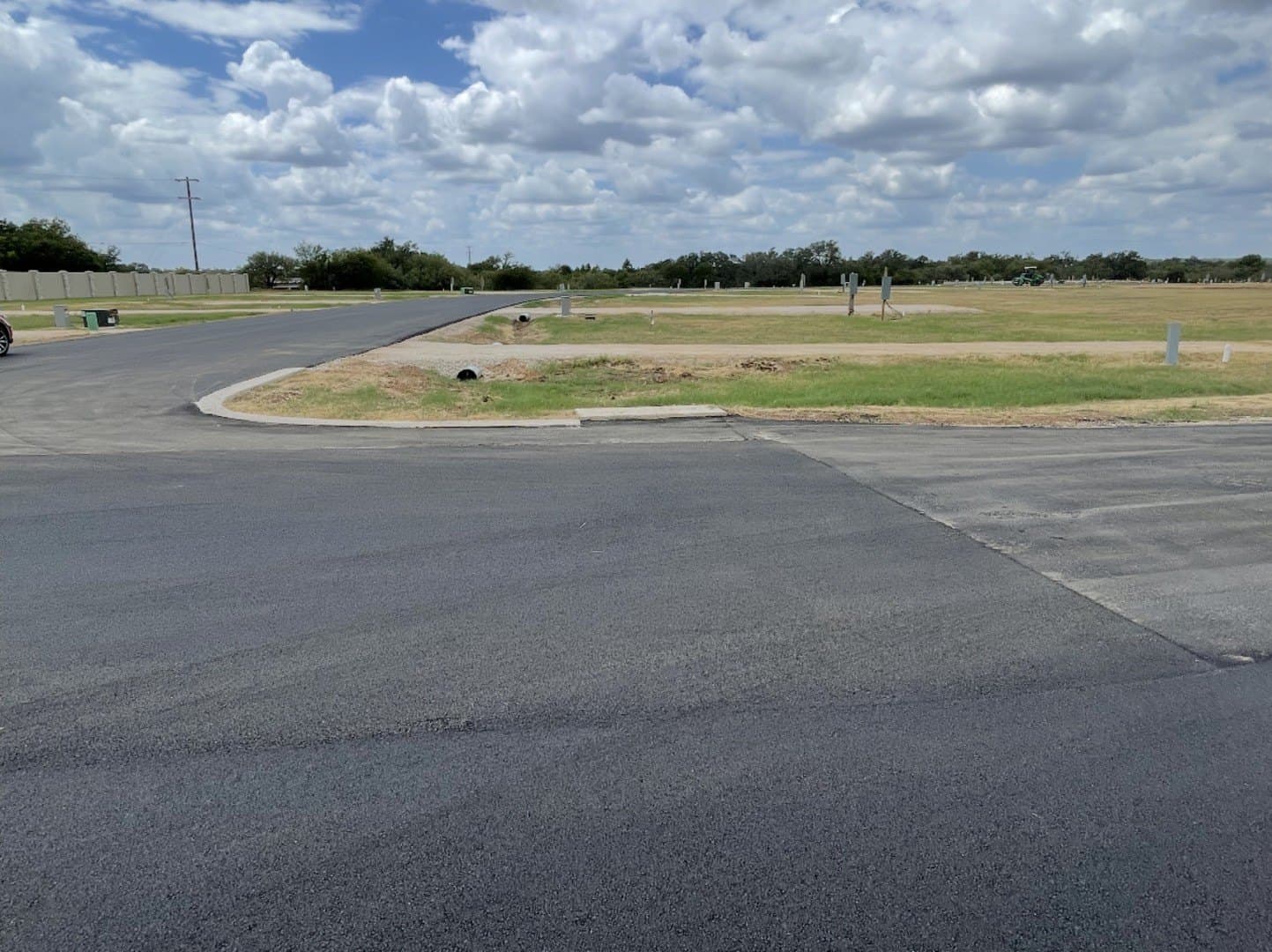 0.21 acres in Gillespie County - photo 7