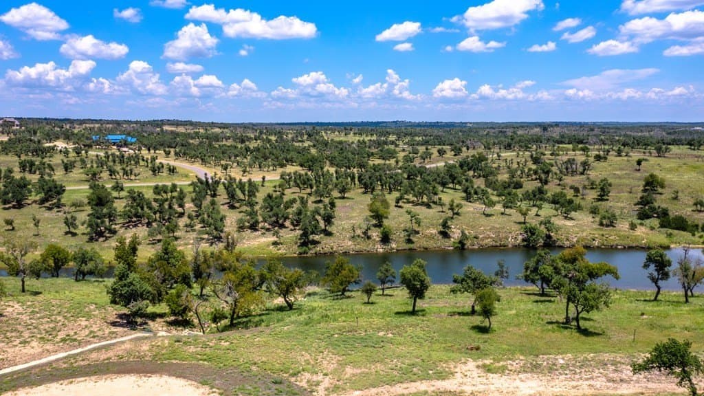 1.09 acres in Gillespie County featured view