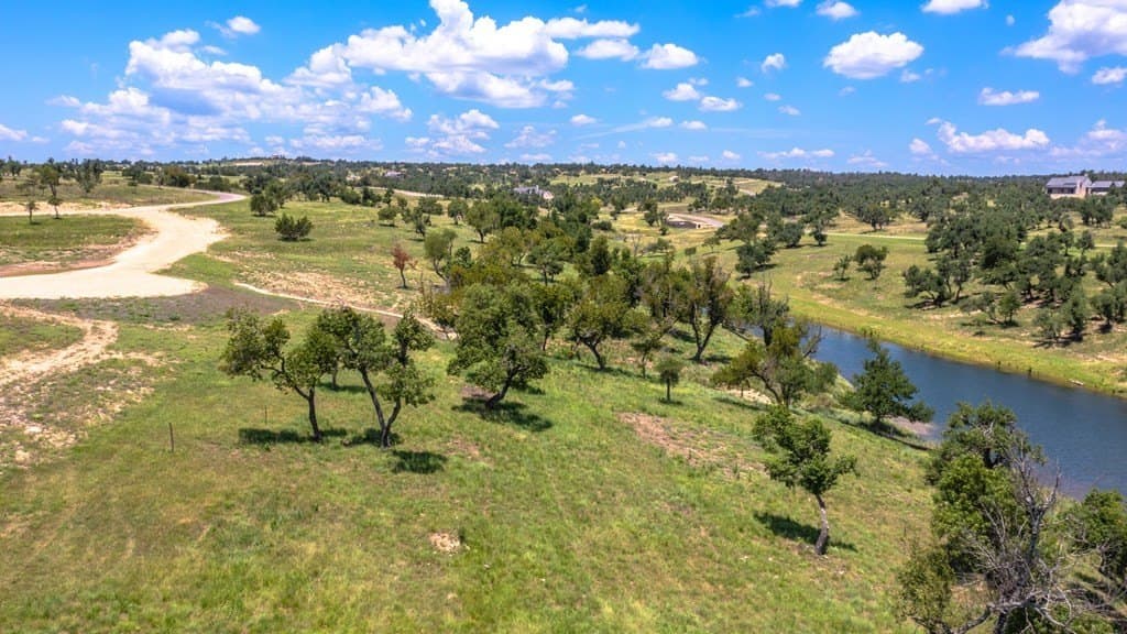 1.09 acres in Gillespie County gallery image 3