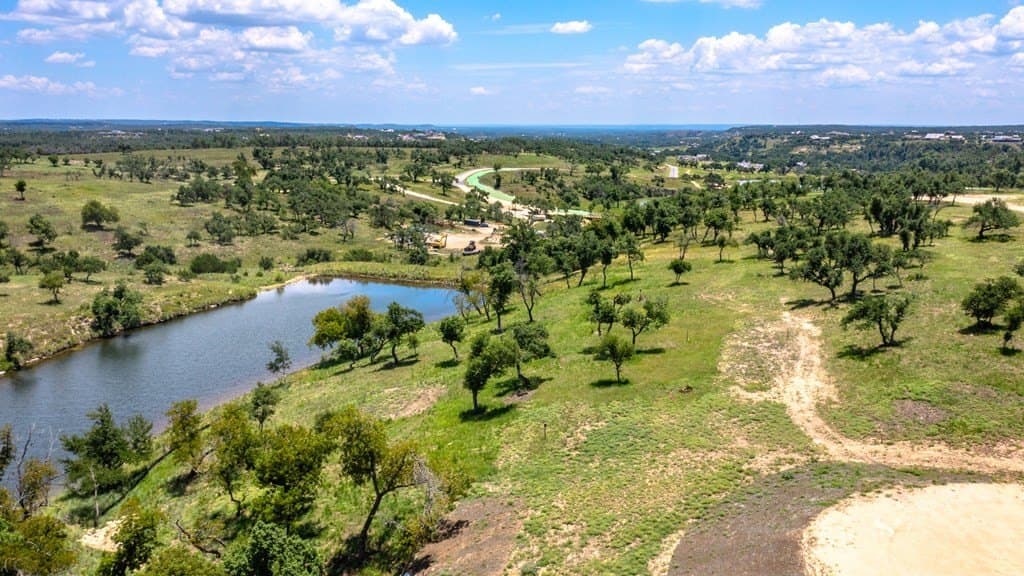 1.09 acres in Gillespie County gallery image 4