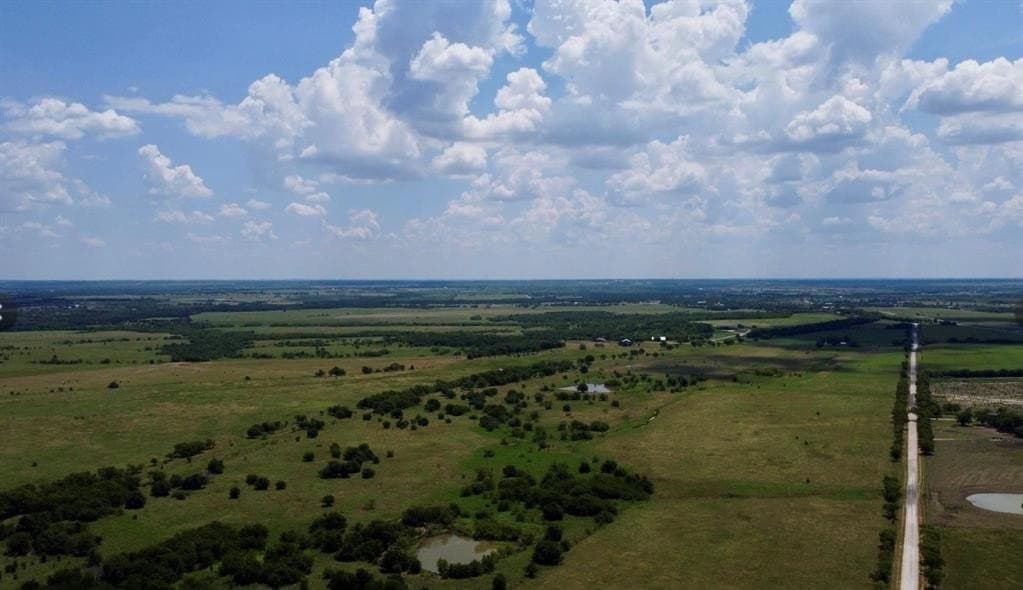 150 acres in Grayson County gallery image 4