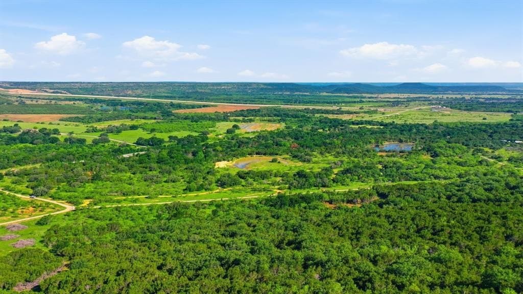 10 acres in Eastland County gallery image 2