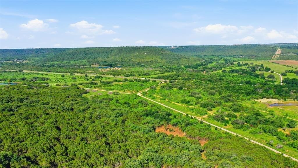 10 acres in Eastland County gallery image 4