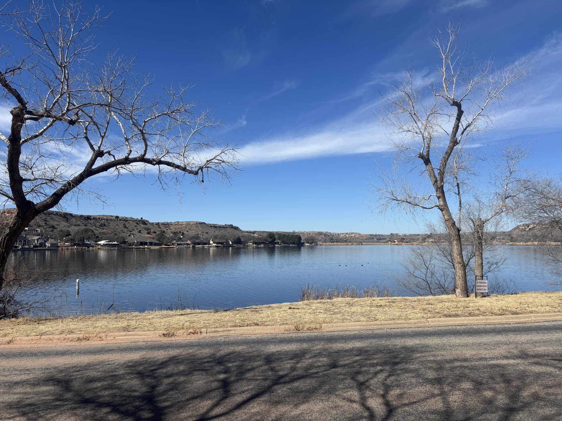 0.53 acres in Lubbock County - photo 7