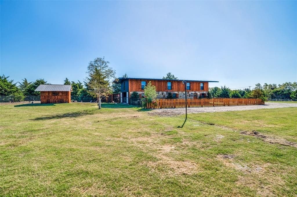 2.01 acres in Rockwall County gallery image 2