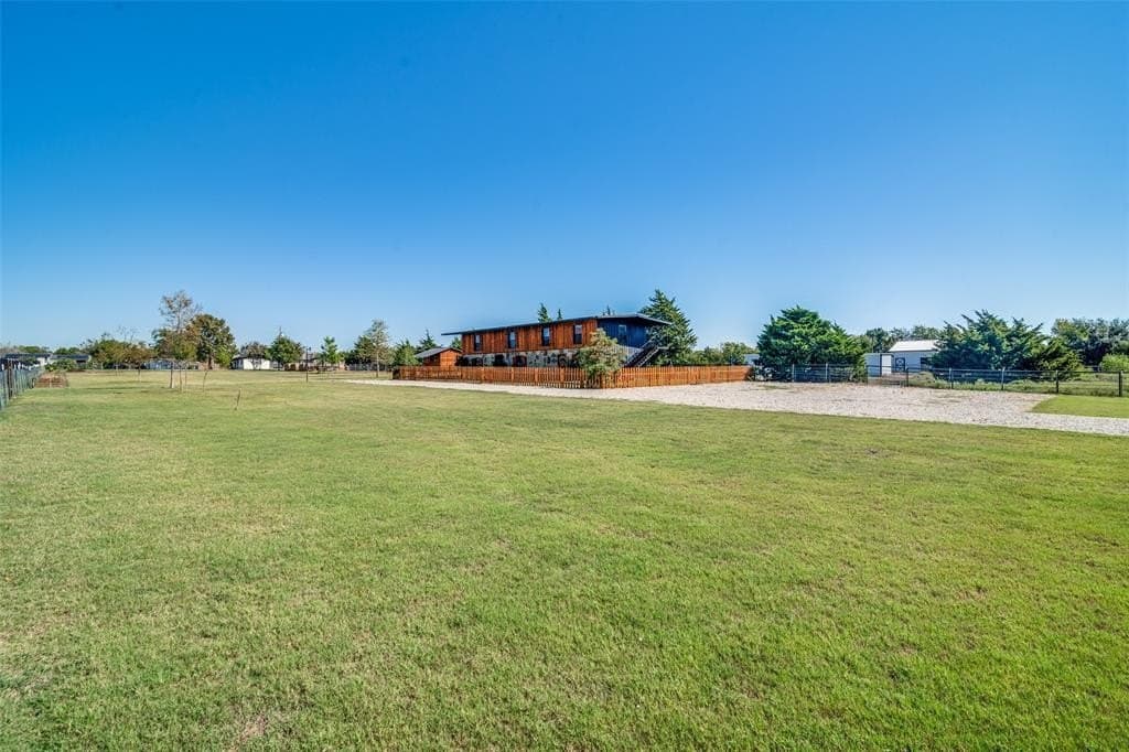 2.01 acres in Rockwall County gallery image 4