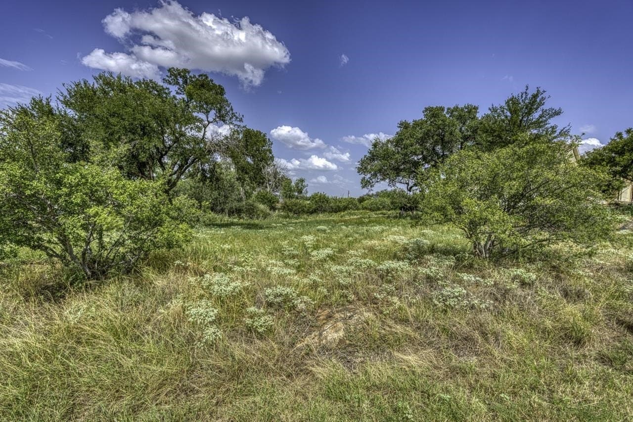 0.39 acres in Llano County gallery image 3