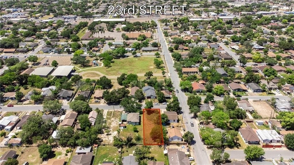 0.16 acres in Hidalgo County - photo 8
