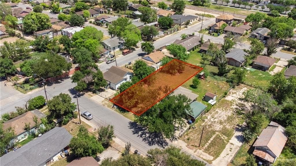 0.16 acres in Hidalgo County - photo 6