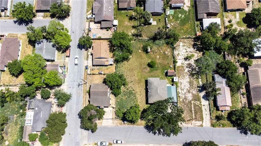 0.16 acres in Hidalgo County gallery image 3