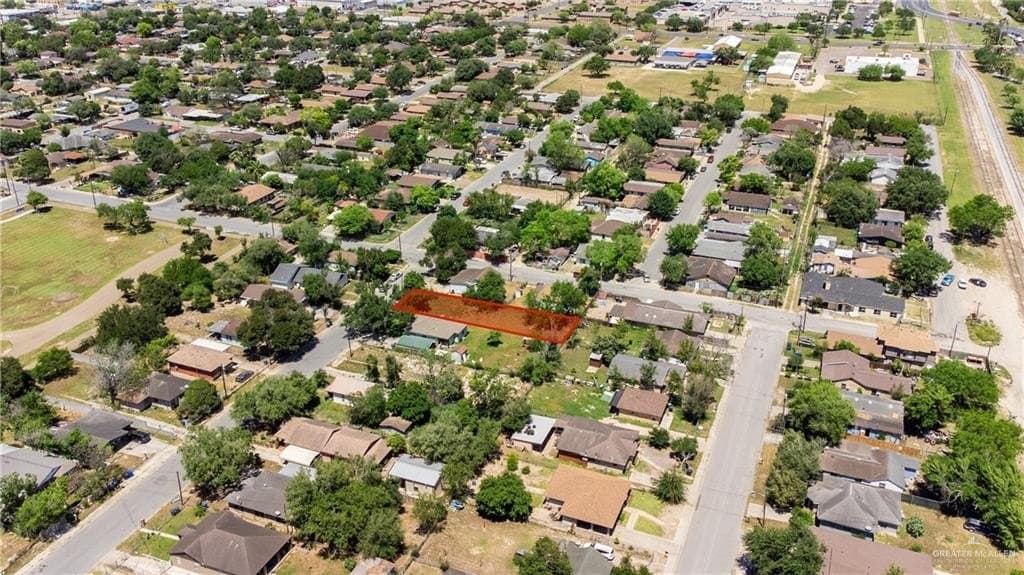 0.16 acres in Hidalgo County - photo 7