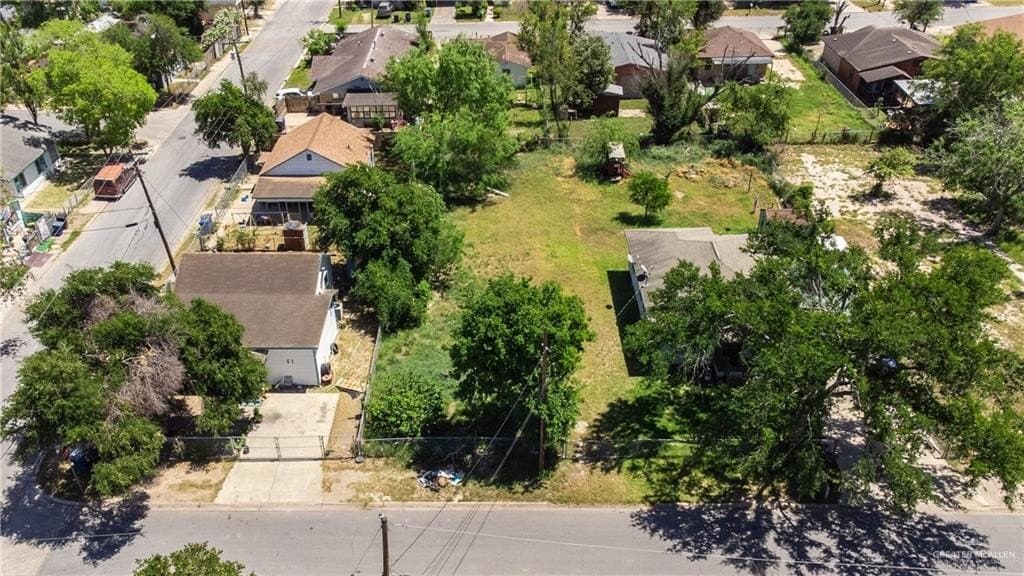 0.16 acres in Hidalgo County gallery image 2