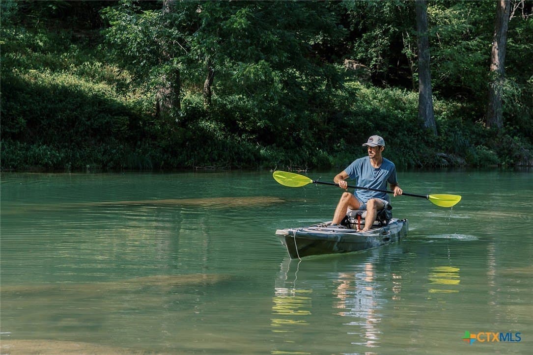 0.59 acres in Comal County - photo 25