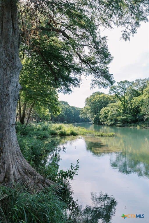 0.59 acres in Comal County - photo 23