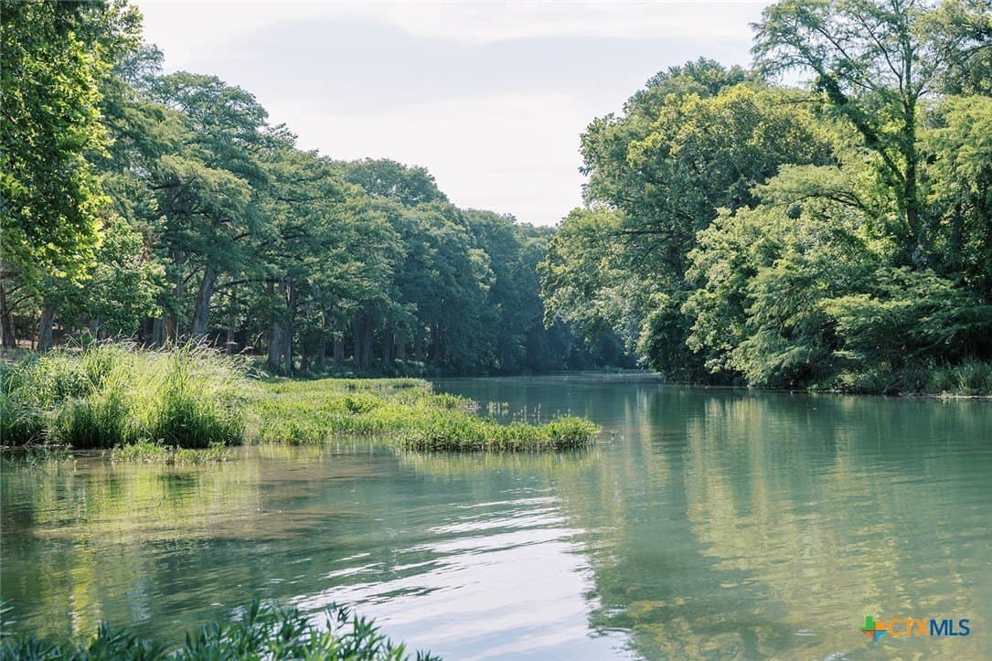 0.59 acres in Comal County - photo 27