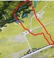 21.19 acres in Van Zandt County featured view