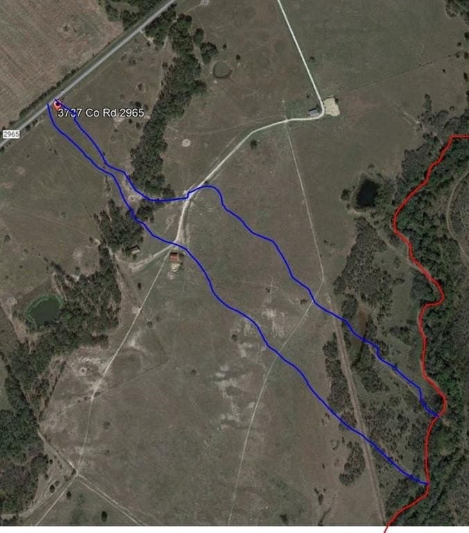 21.19 acres in Van Zandt County gallery image 2