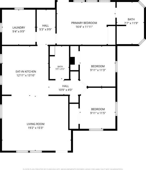 26.12 acres in Collin County featured view