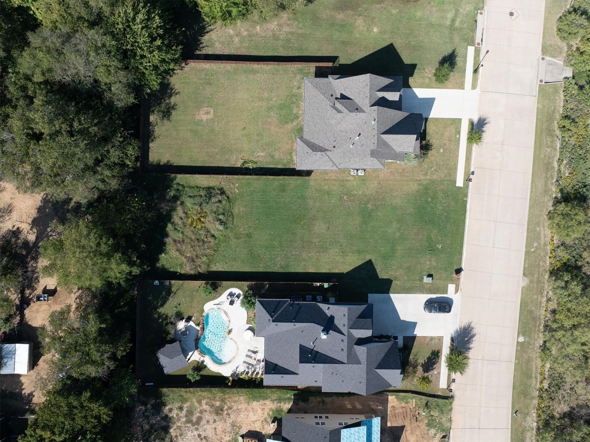 0.24 acres in Denton County - photo 11