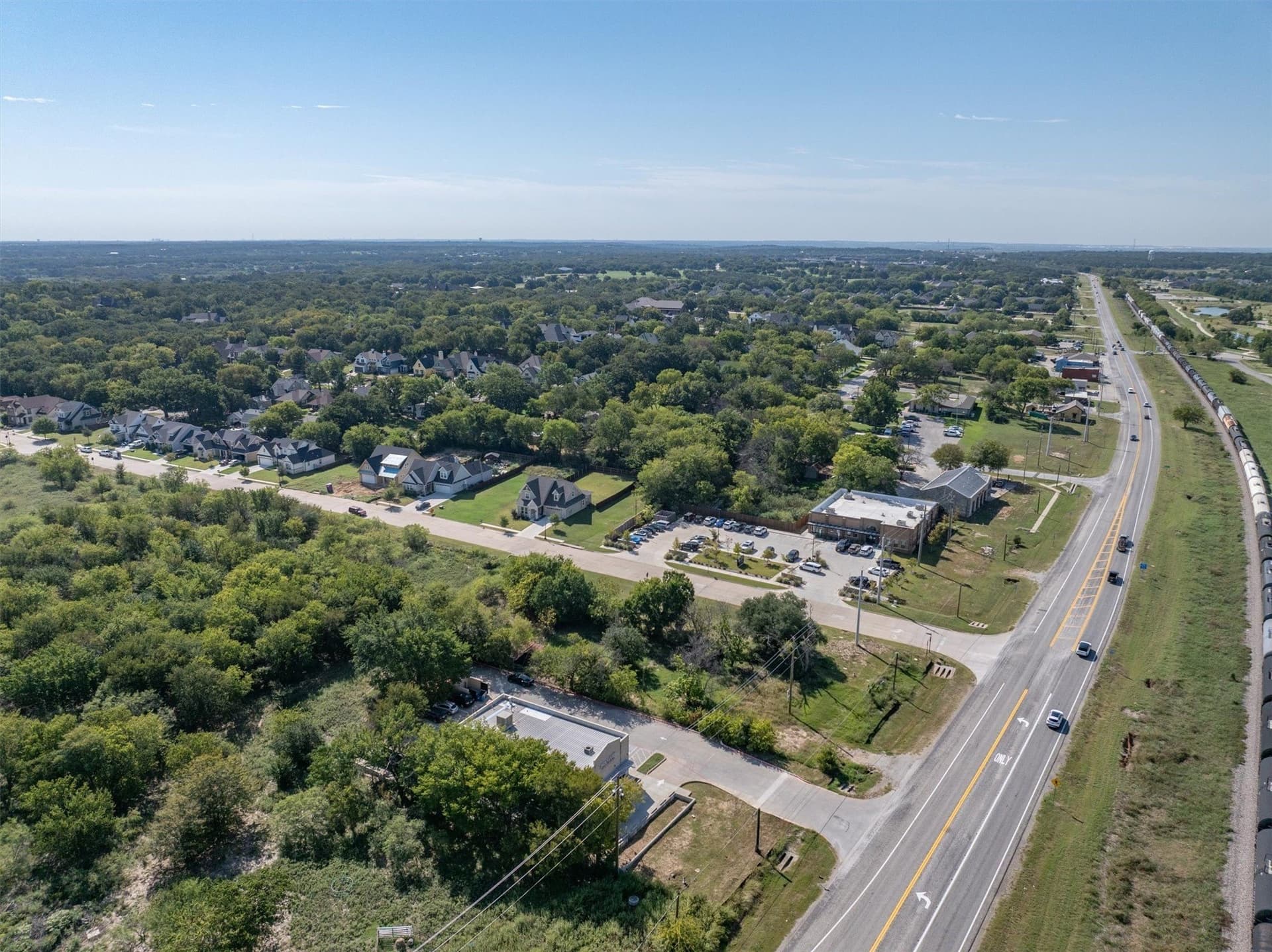 0.24 acres in Denton County - photo 14