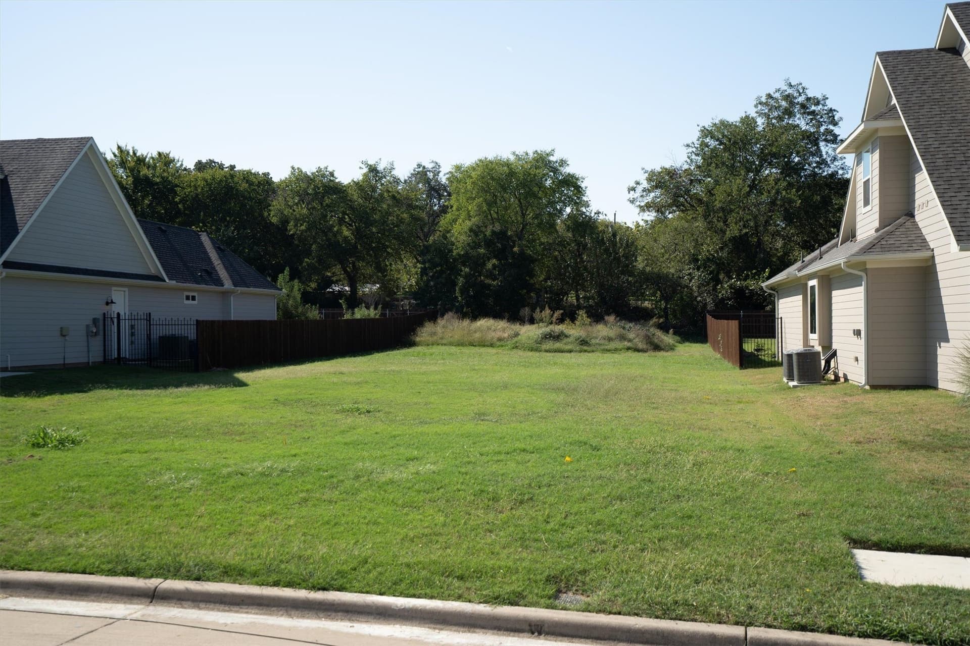 0.24 acres in Denton County - photo 16