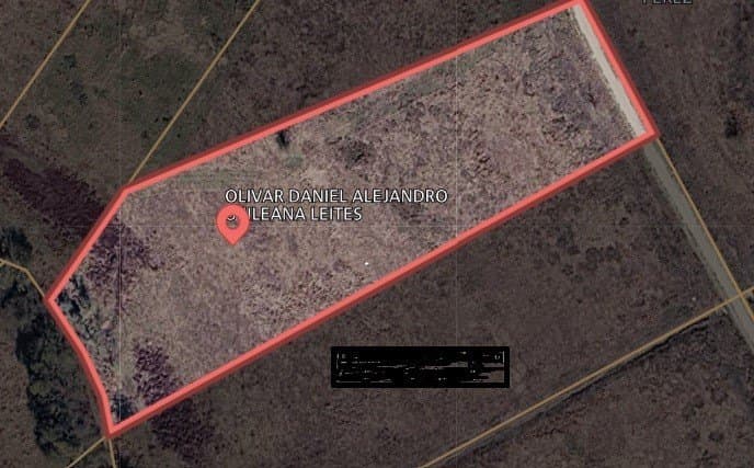 4.01 acres in Delta County - photo 8