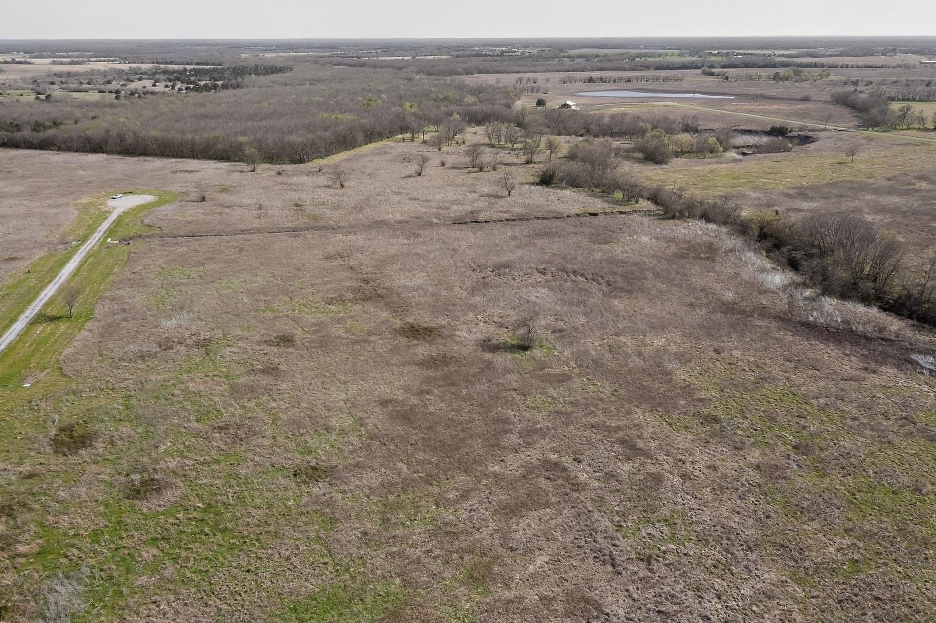 4.01 acres in Delta County - photo 2