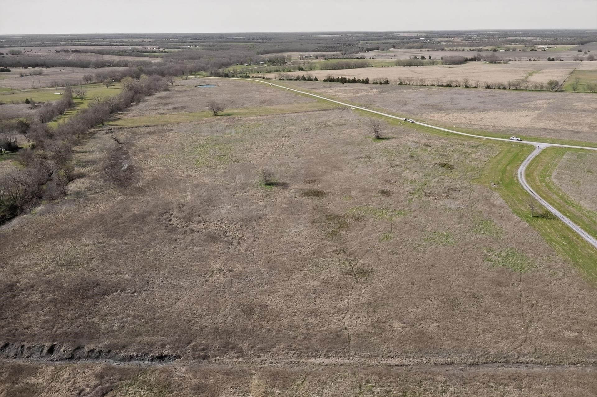 4.01 acres in Delta County - photo 3