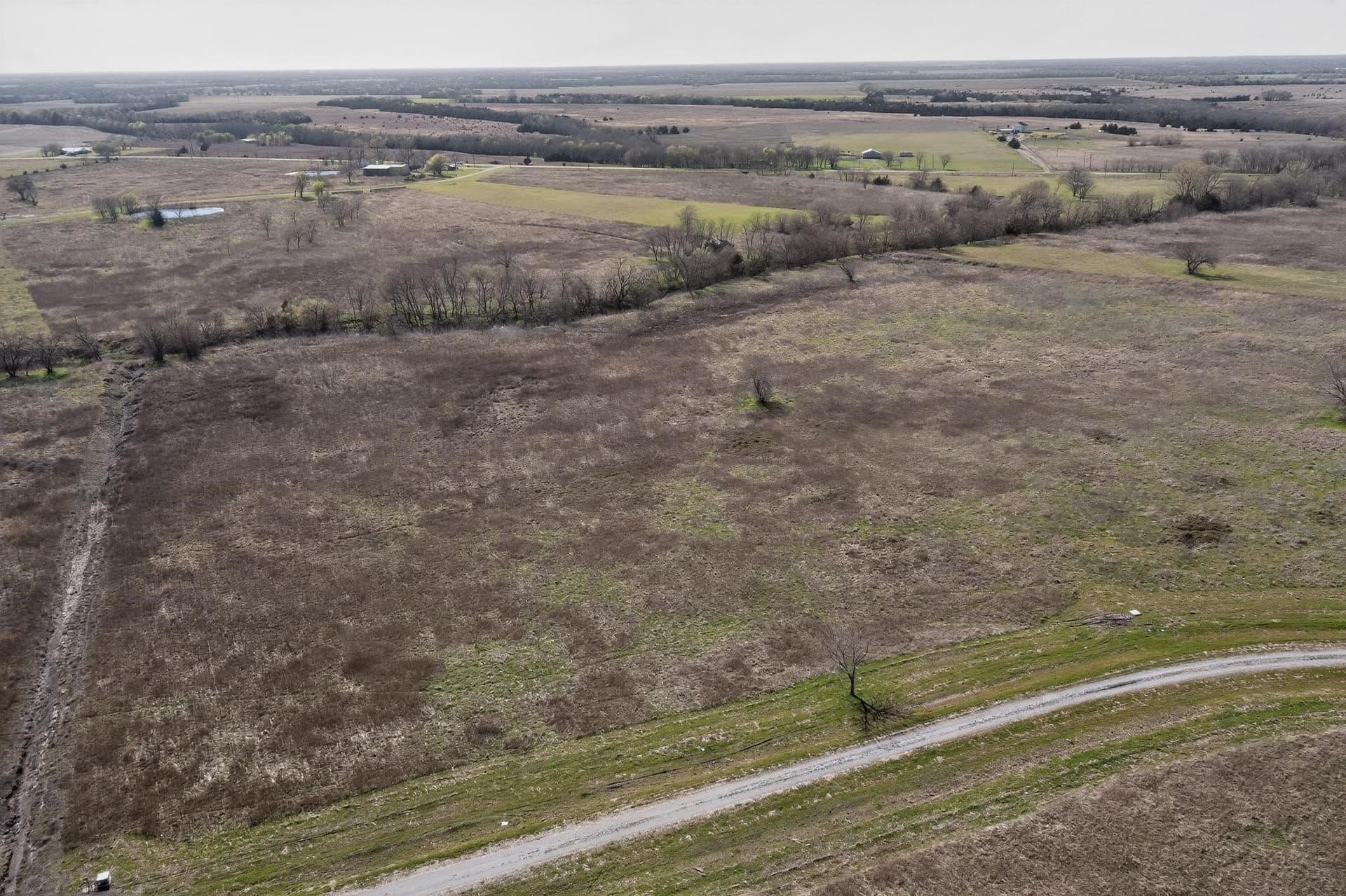 4.01 acres in Delta County - photo 5