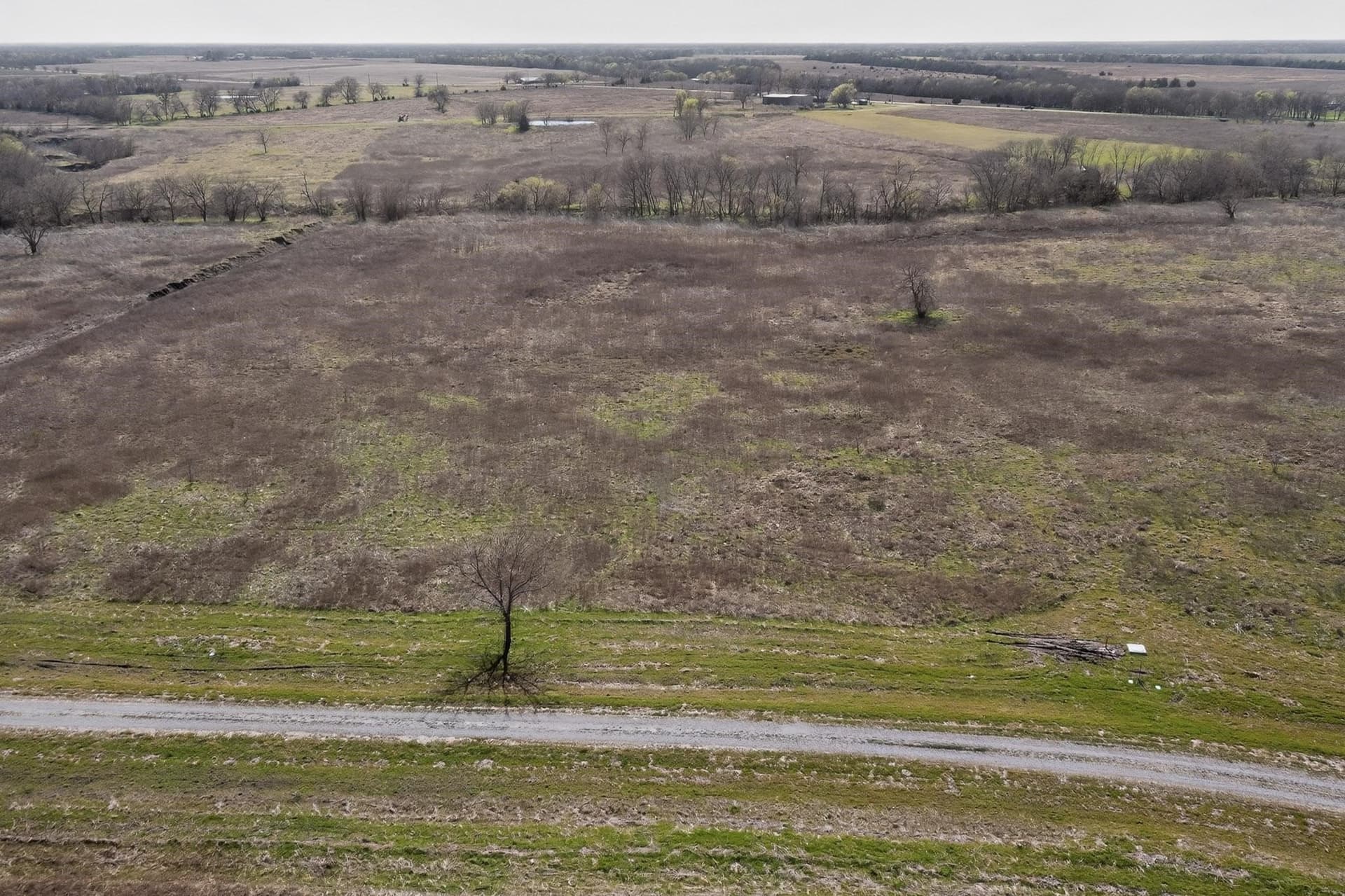 4.01 acres in Delta County - photo 6
