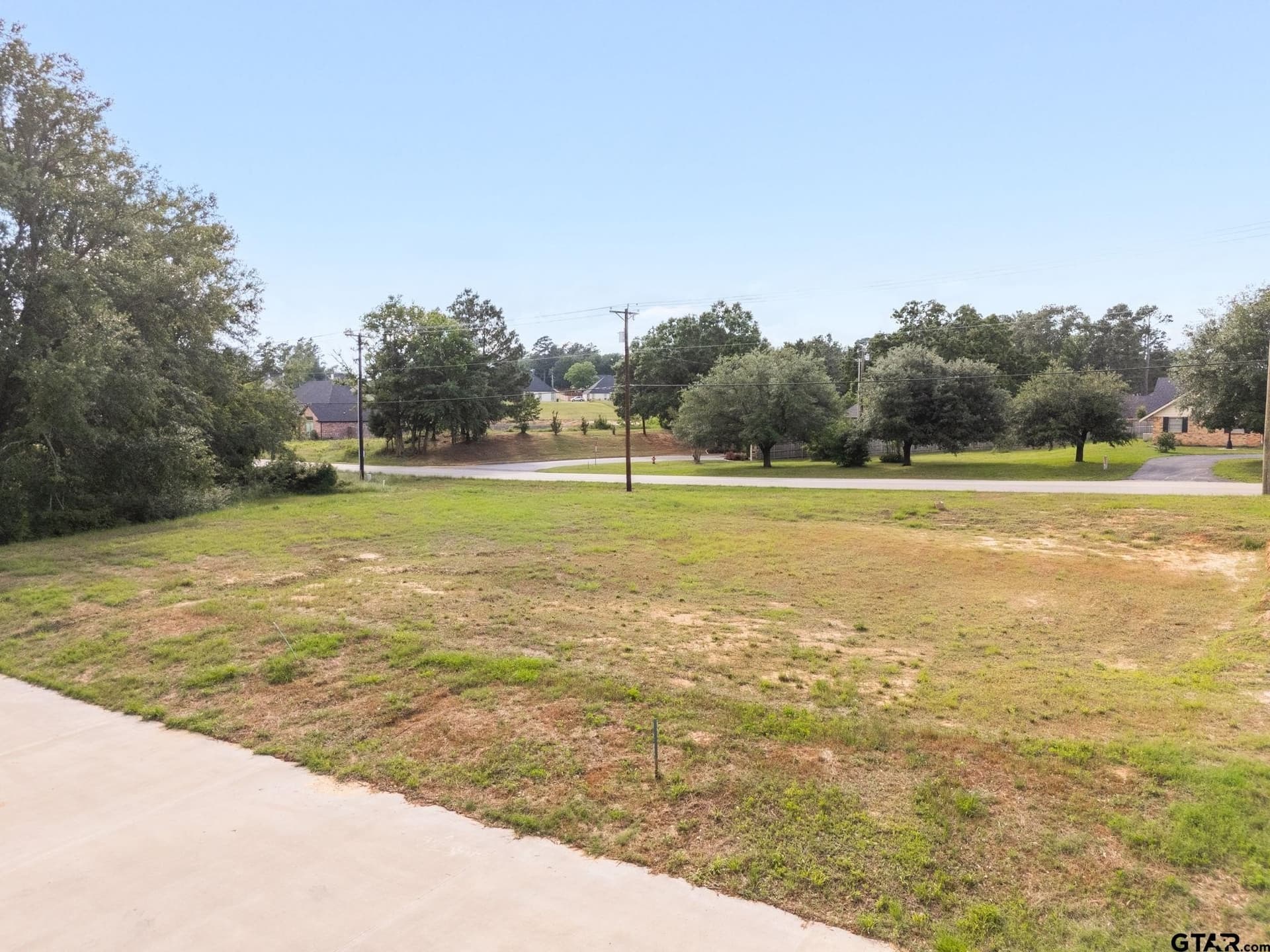 0.56 acres in Smith County gallery image 3