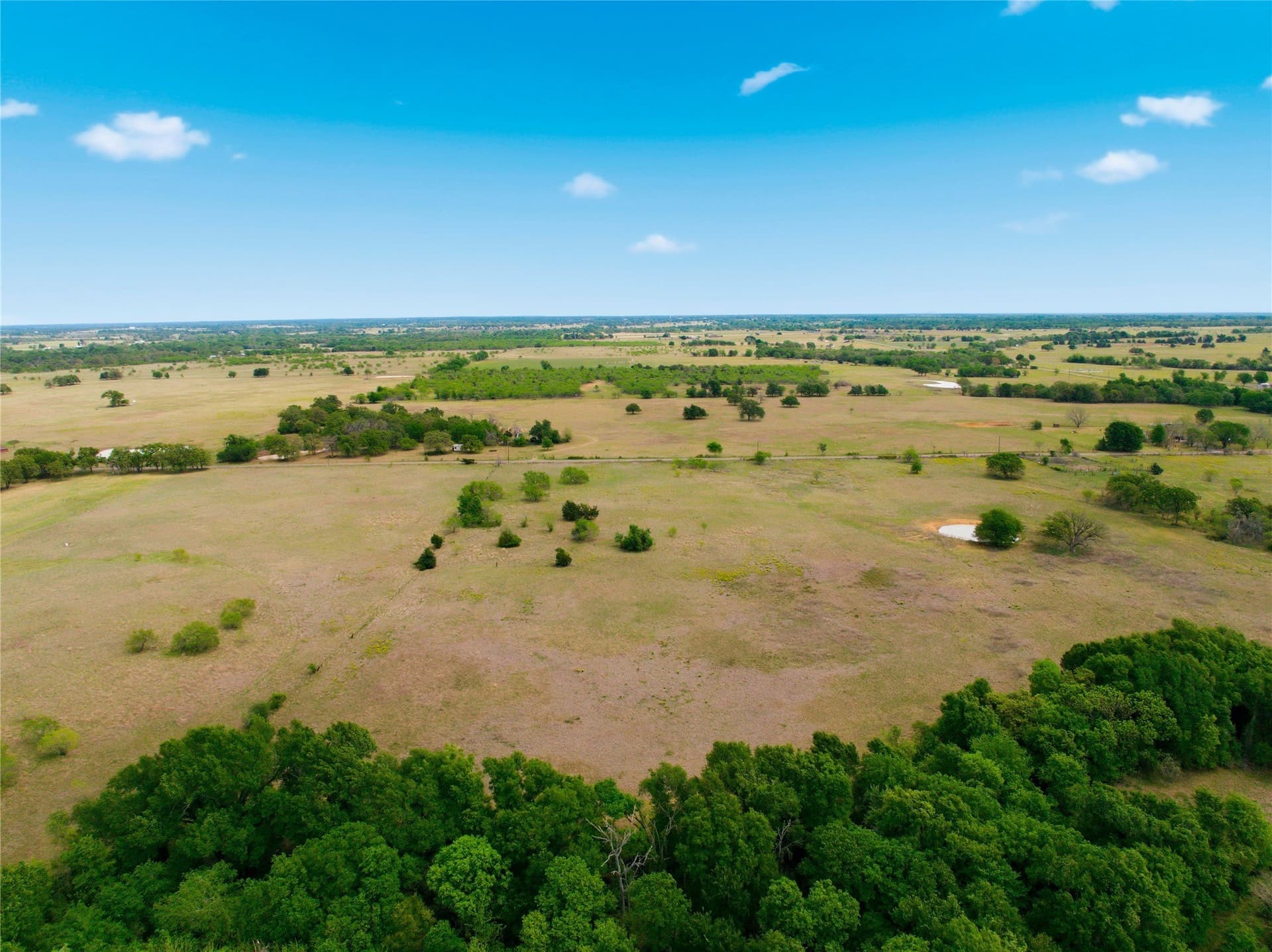 10.27 acres in Robertson County - photo 13