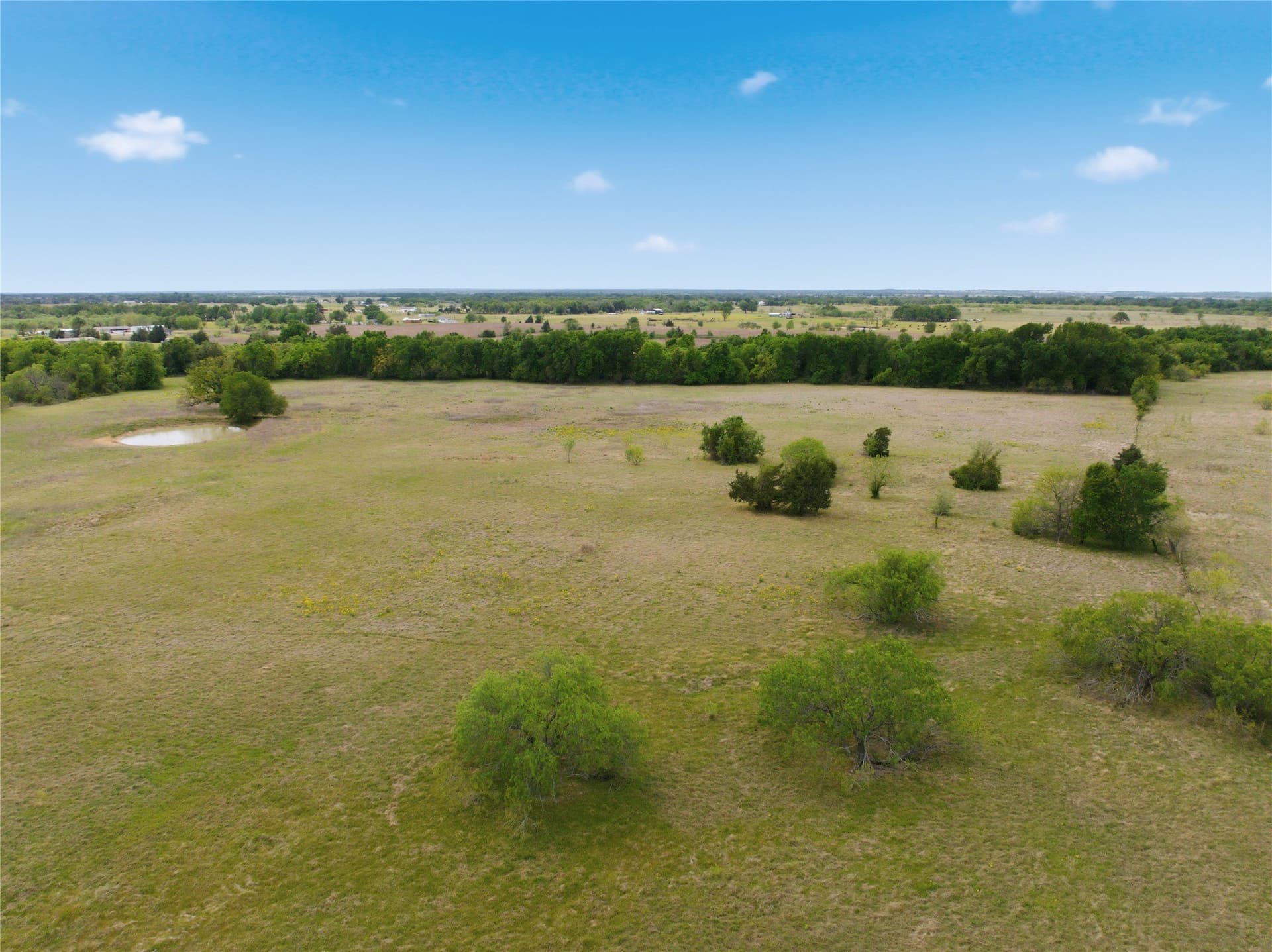10.27 acres in Robertson County - photo 6