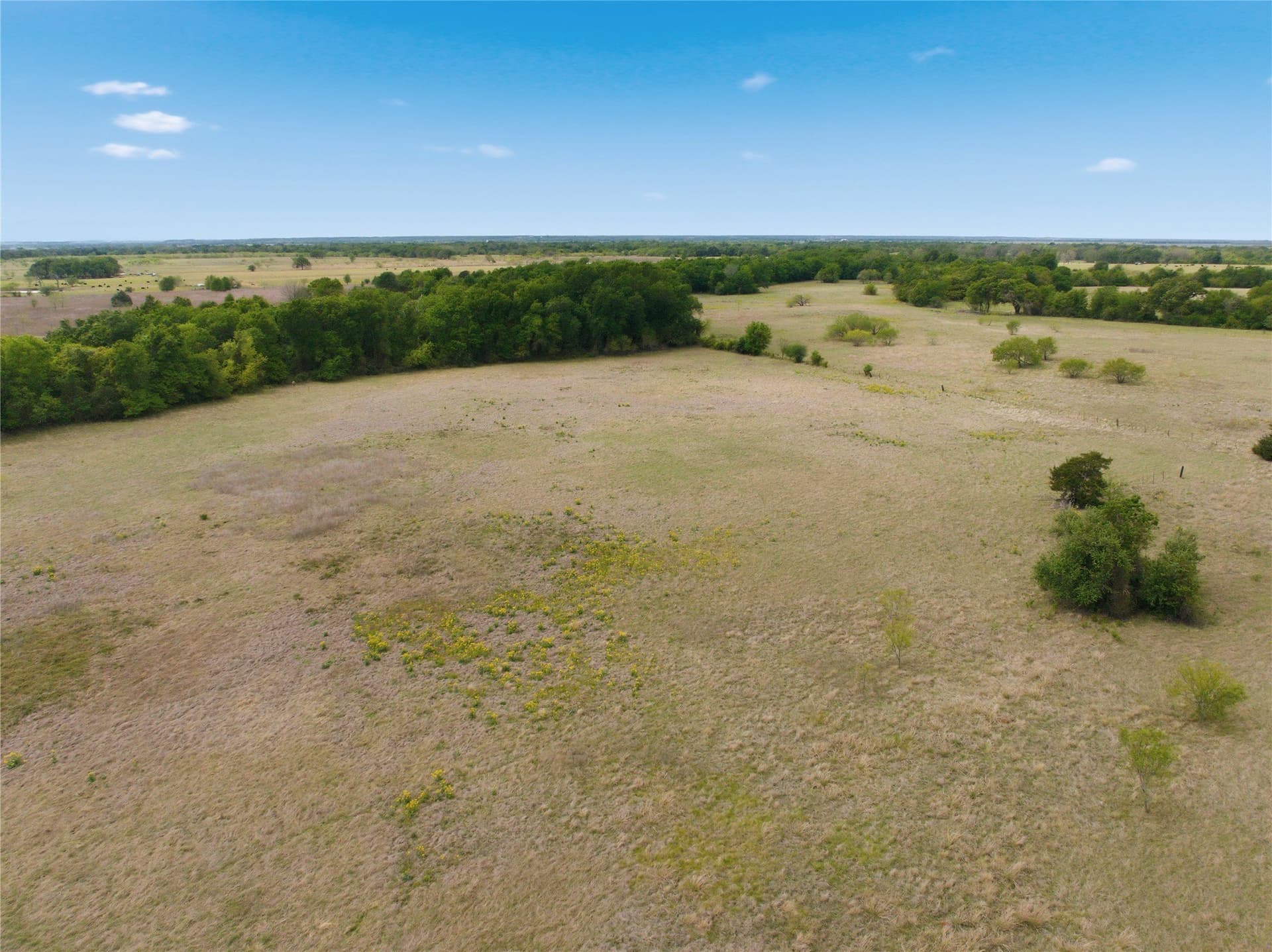 10.27 acres in Robertson County - photo 11