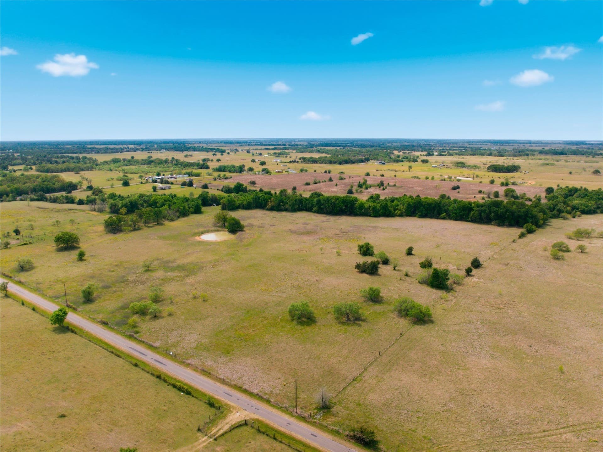 10.27 acres in Robertson County - photo 18