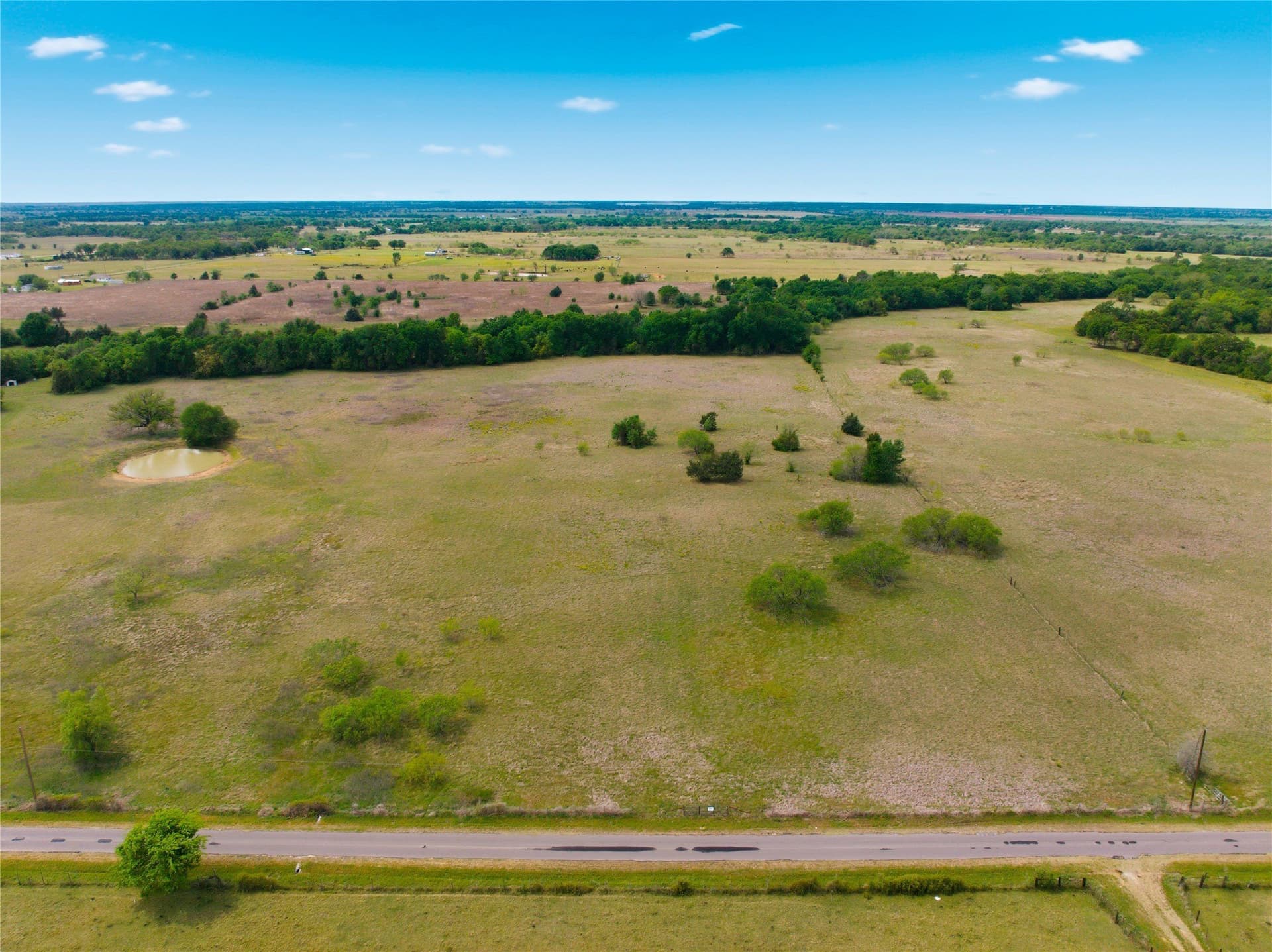 10.27 acres in Robertson County - photo 20