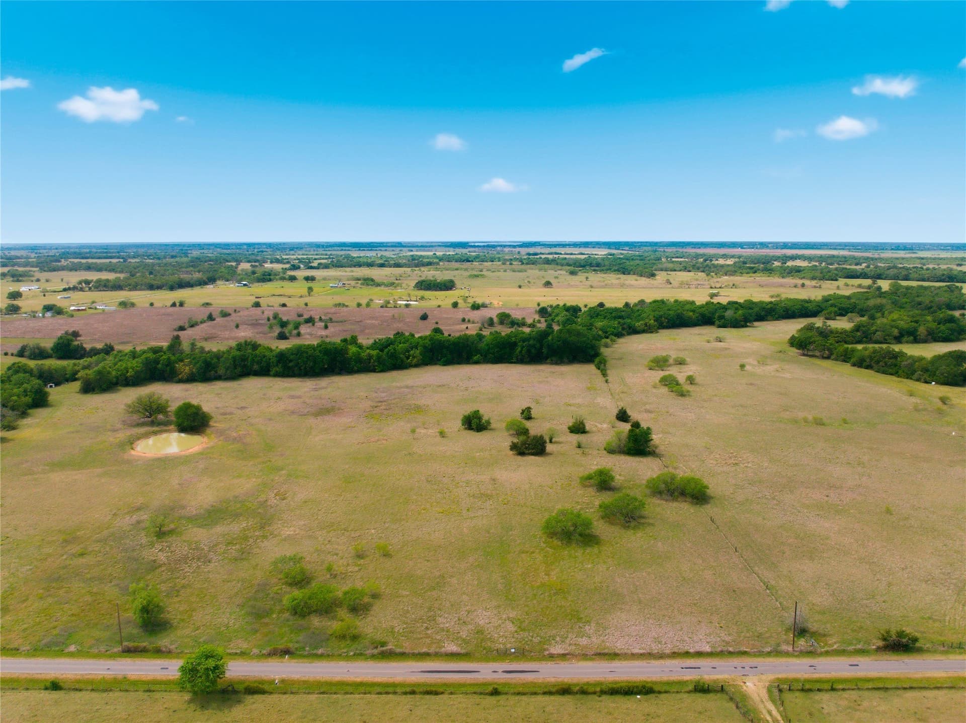 10.27 acres in Robertson County - photo 17