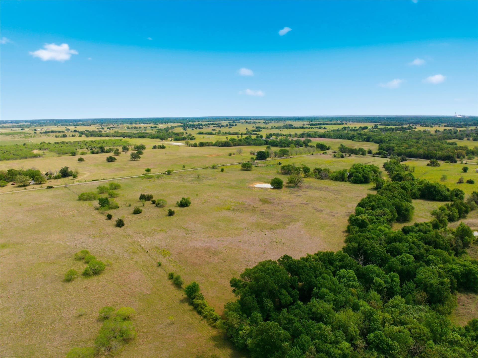 10.27 acres in Robertson County - photo 12