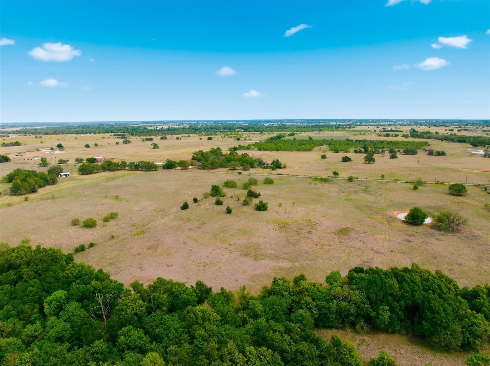 10.27 acres in Robertson County - photo 14