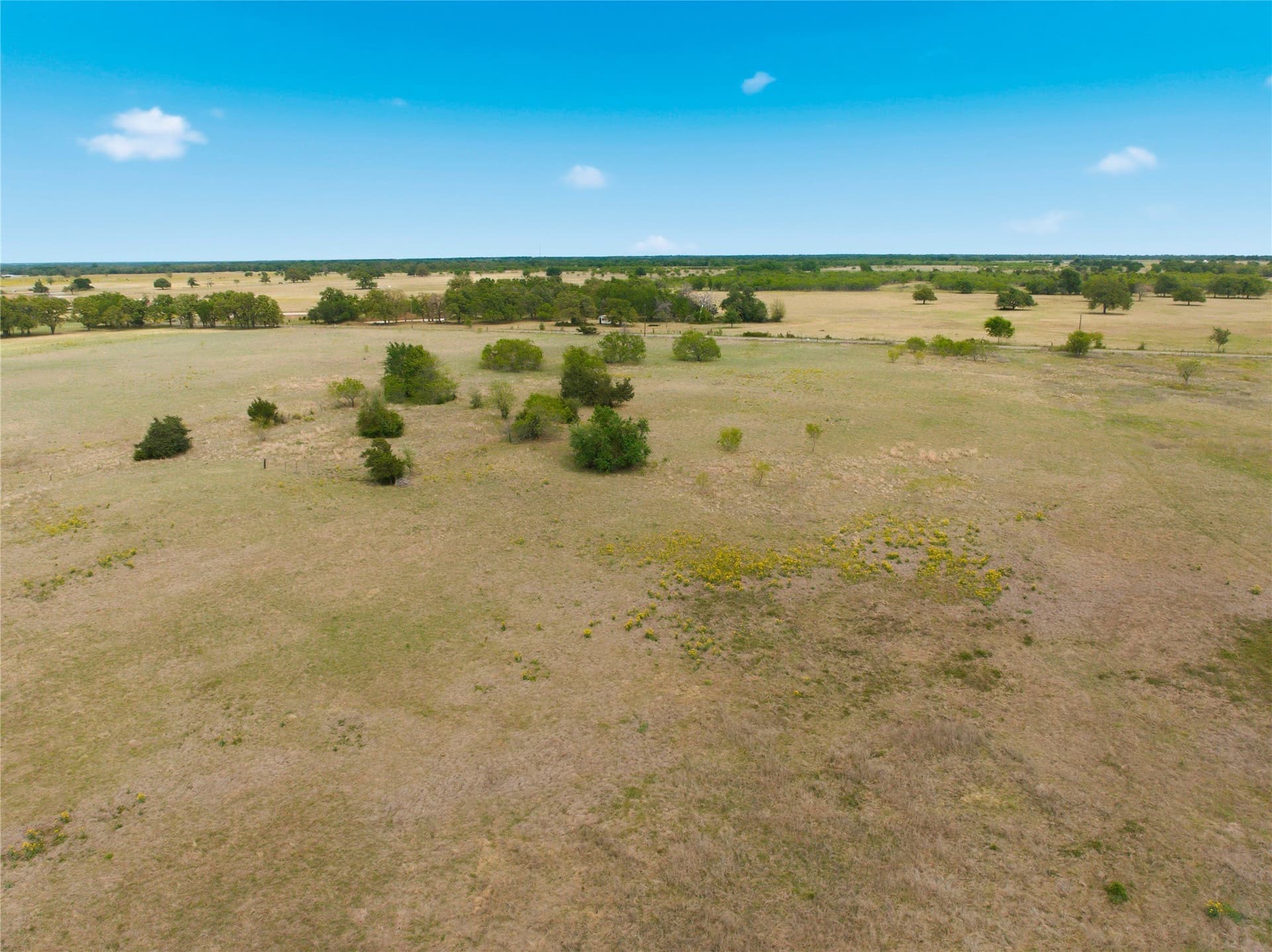 10.27 acres in Robertson County - photo 16