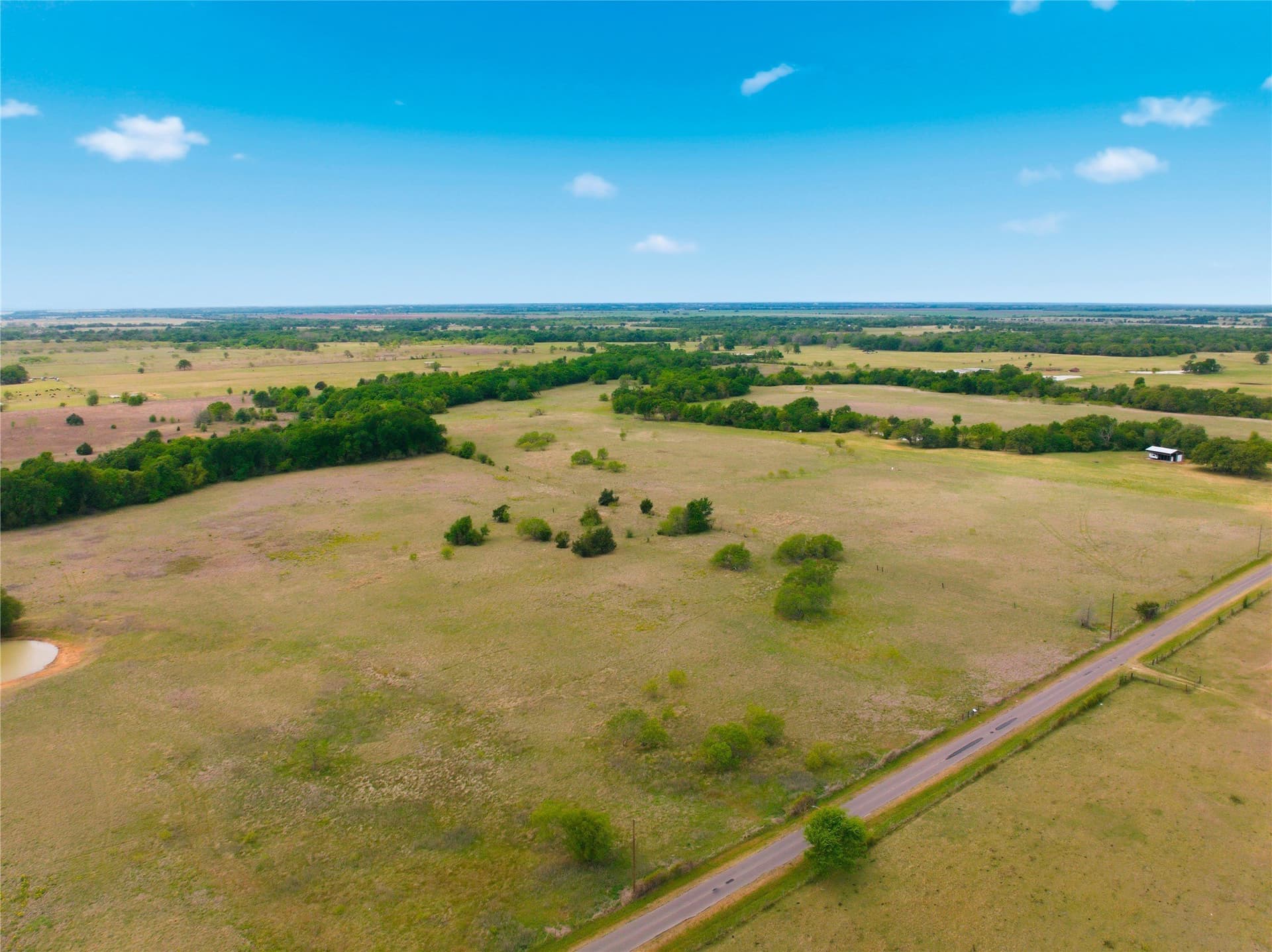 10.27 acres in Robertson County - photo 19