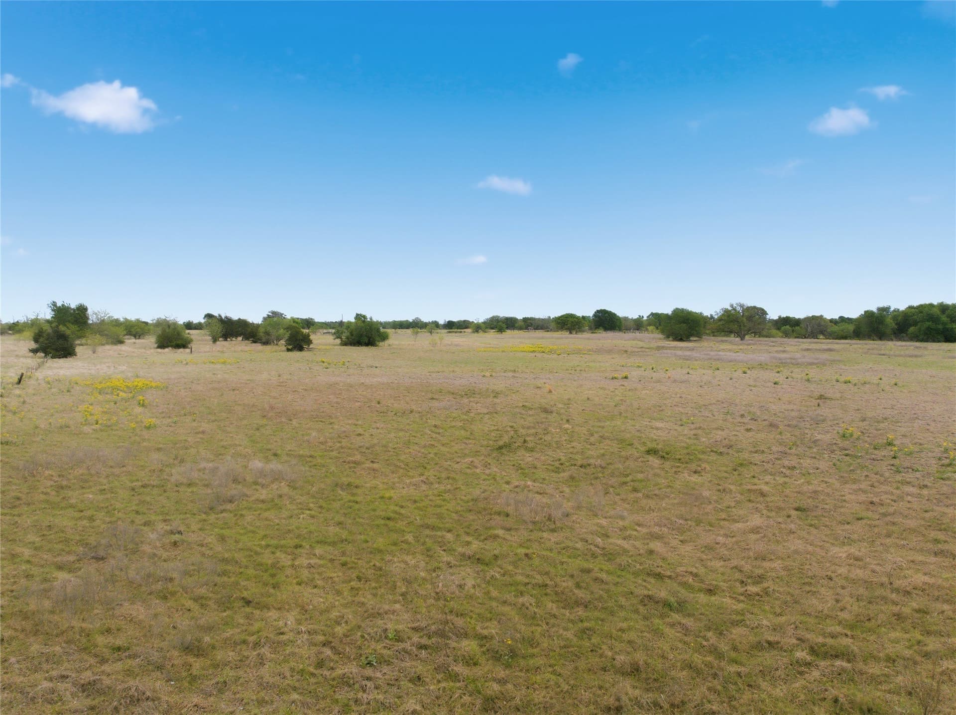 10.27 acres in Robertson County - photo 4