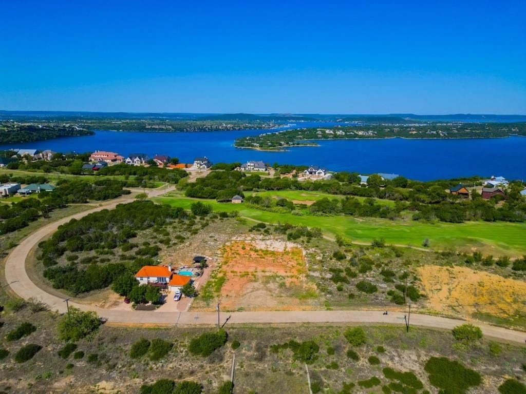 0.7 acres in Palo Pinto County gallery image 3