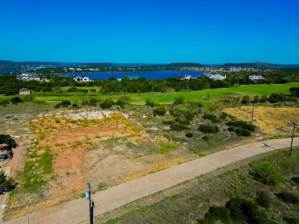 0.7 acres in Palo Pinto County gallery image 4