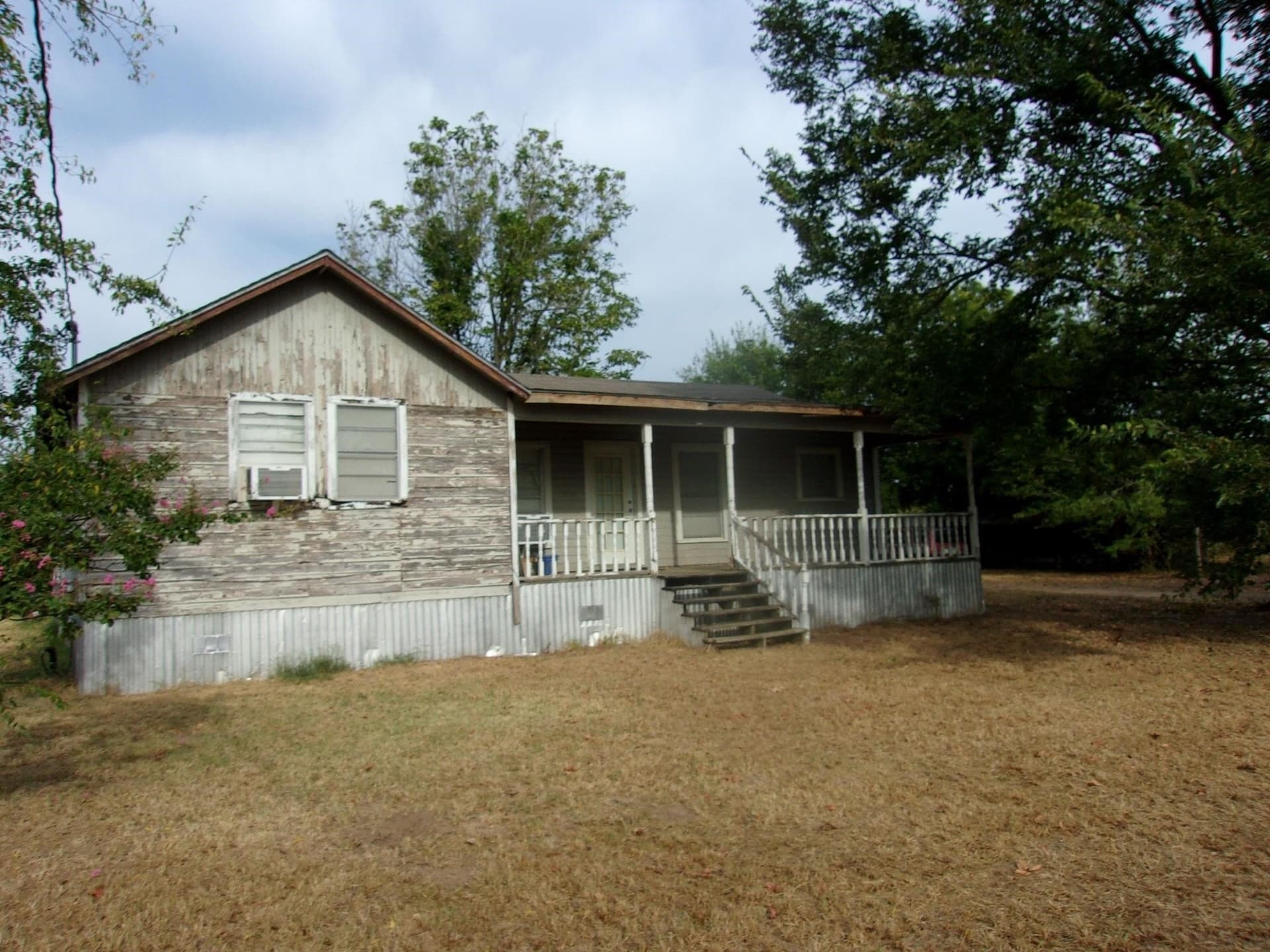 29.1 acres in Hopkins County - photo 15