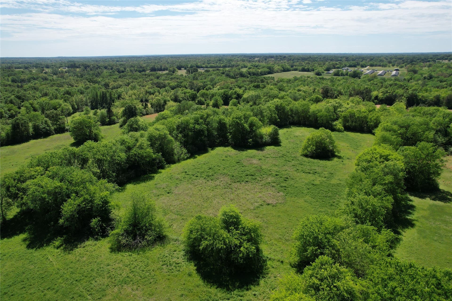 29.1 acres in Hopkins County - photo 23